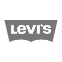 LEVI'S CLAQUETTE