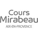 COURS MIRABEAU
