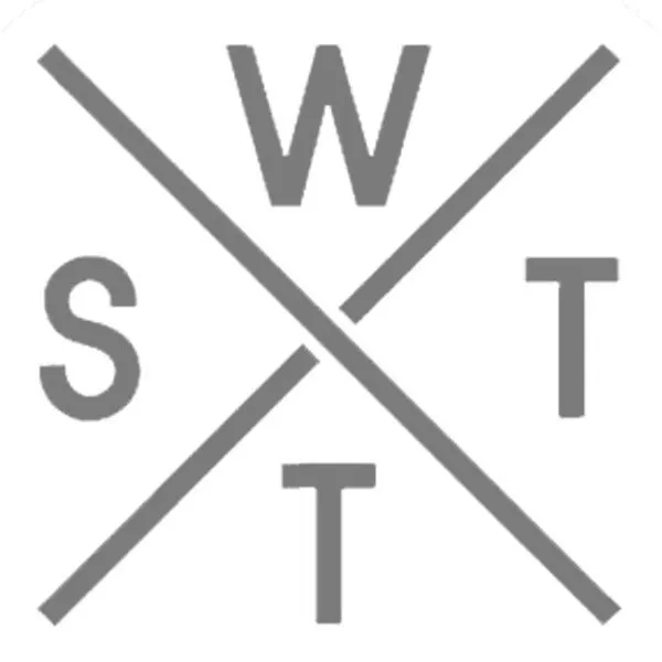 Watts