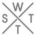WATTS