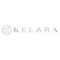 KELARA