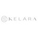 KELARA
