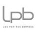 LES PETITES BOMBES