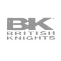 BRITISH KNIGHTS