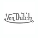 VONDUTCH