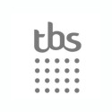 TBS FRANCE