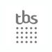 TBS FRANCE
