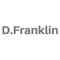 D.FRANKLIN