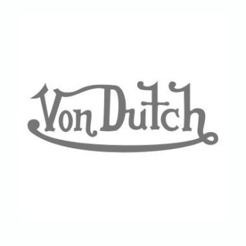 VONDUCHT