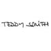 TEDDY SMITH
