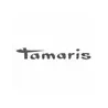TAMARIS