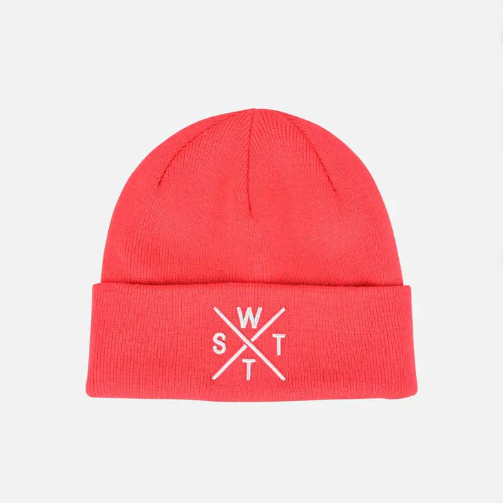 Bonnets