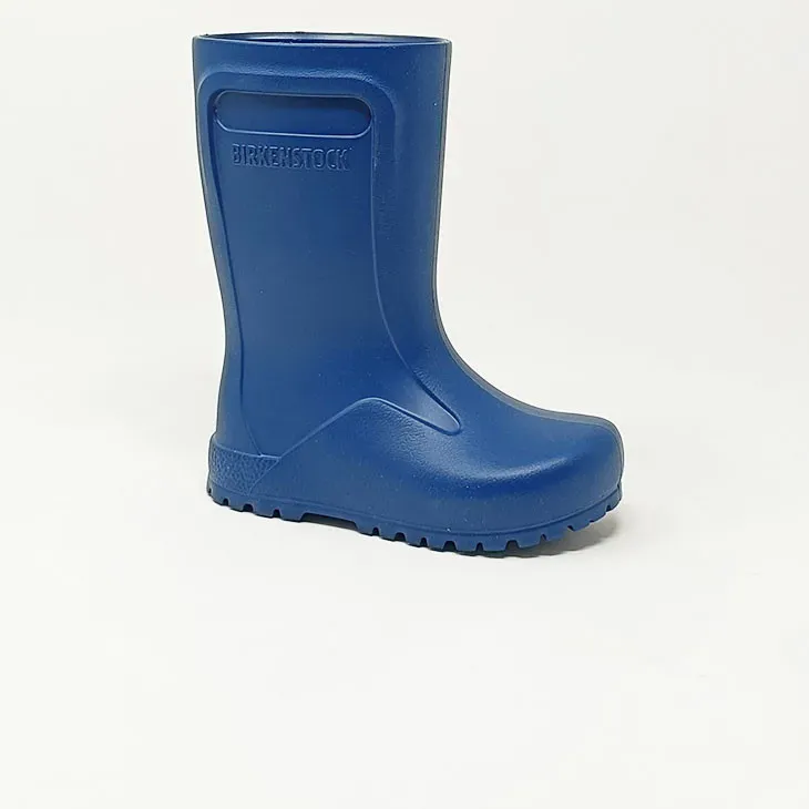 Bottines