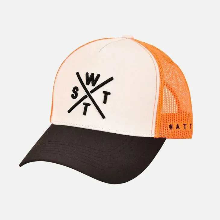 Casquettes