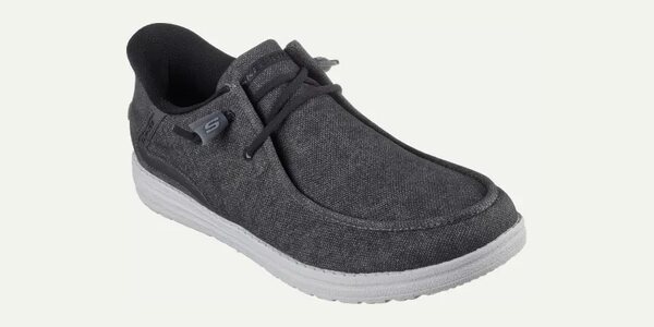 Baskets homme : les styles à connaître et comment choisir