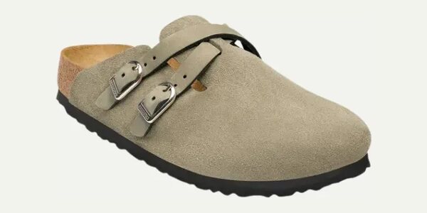 Mules et sabots femme : bien choisir et bien porter
