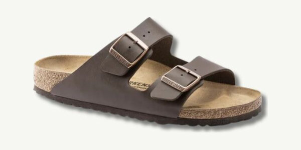 Pied large ou pied étroit : comment choisir ses chaussures