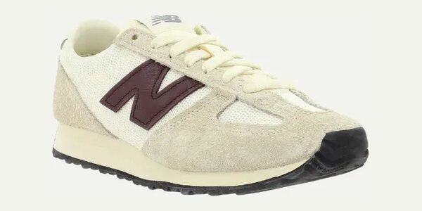 Acheter ses chaussures en ligne ou en magasin : nos conseils