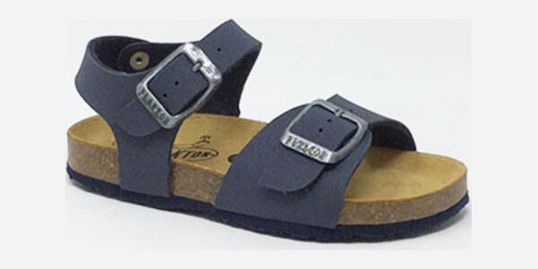 Chaussures bébé : bien choisir pour les premiers pas