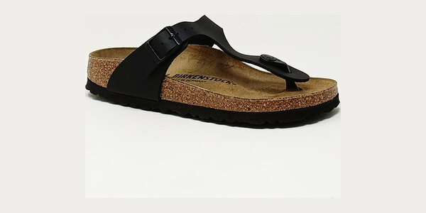 Sandales confortables : les critères pour bien choisir