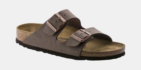 Birkenstock : quel modèle choisir ?