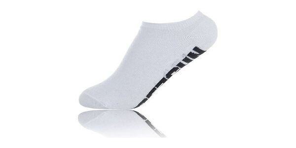 Bien choisir ses chaussettes : hauteur, matière, taille