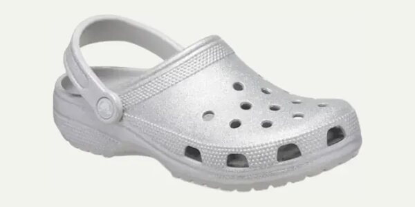 Idées cadeaux : bien offrir une paire de chaussures