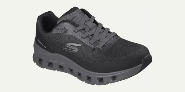 Chaussures pour marcher toute la journée : les critères